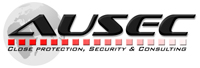 AUSEC