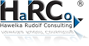 HaRCo - Hawelka Rudolf Consulting