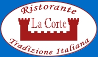 La Corte