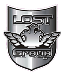 Lost Group